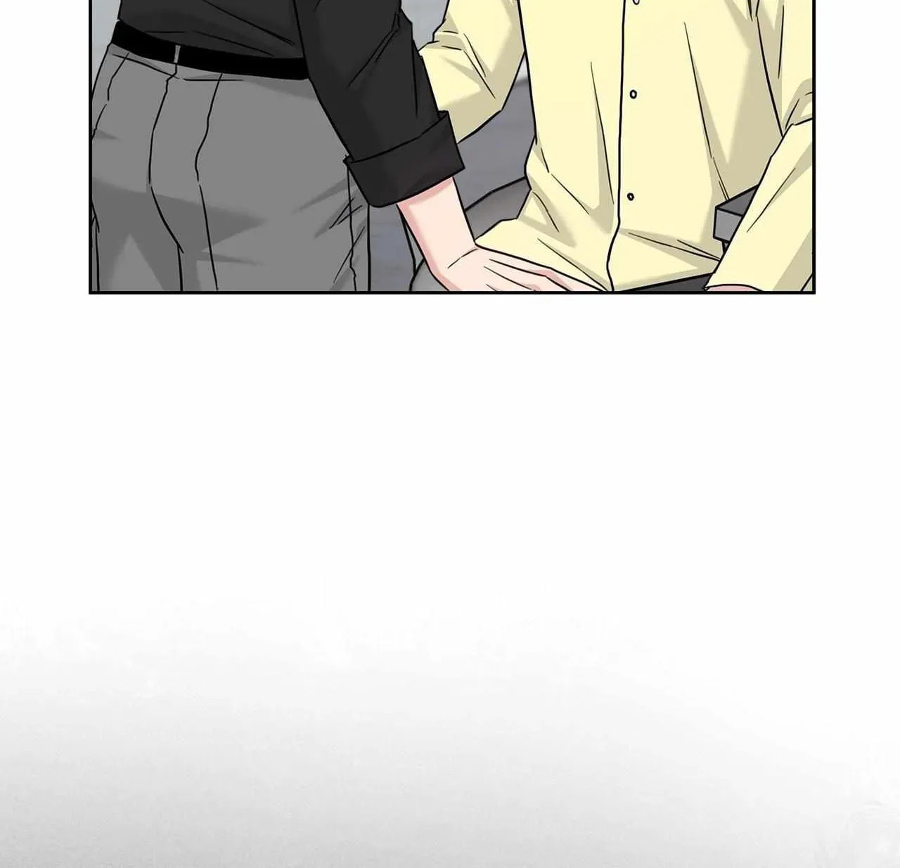 Secha Replica Chapter 86 page 116 - 