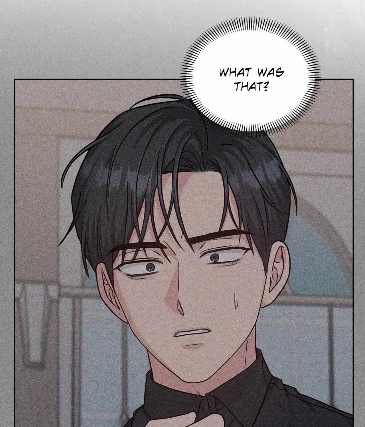 Secha Replica Chapter 86 page 117 - 