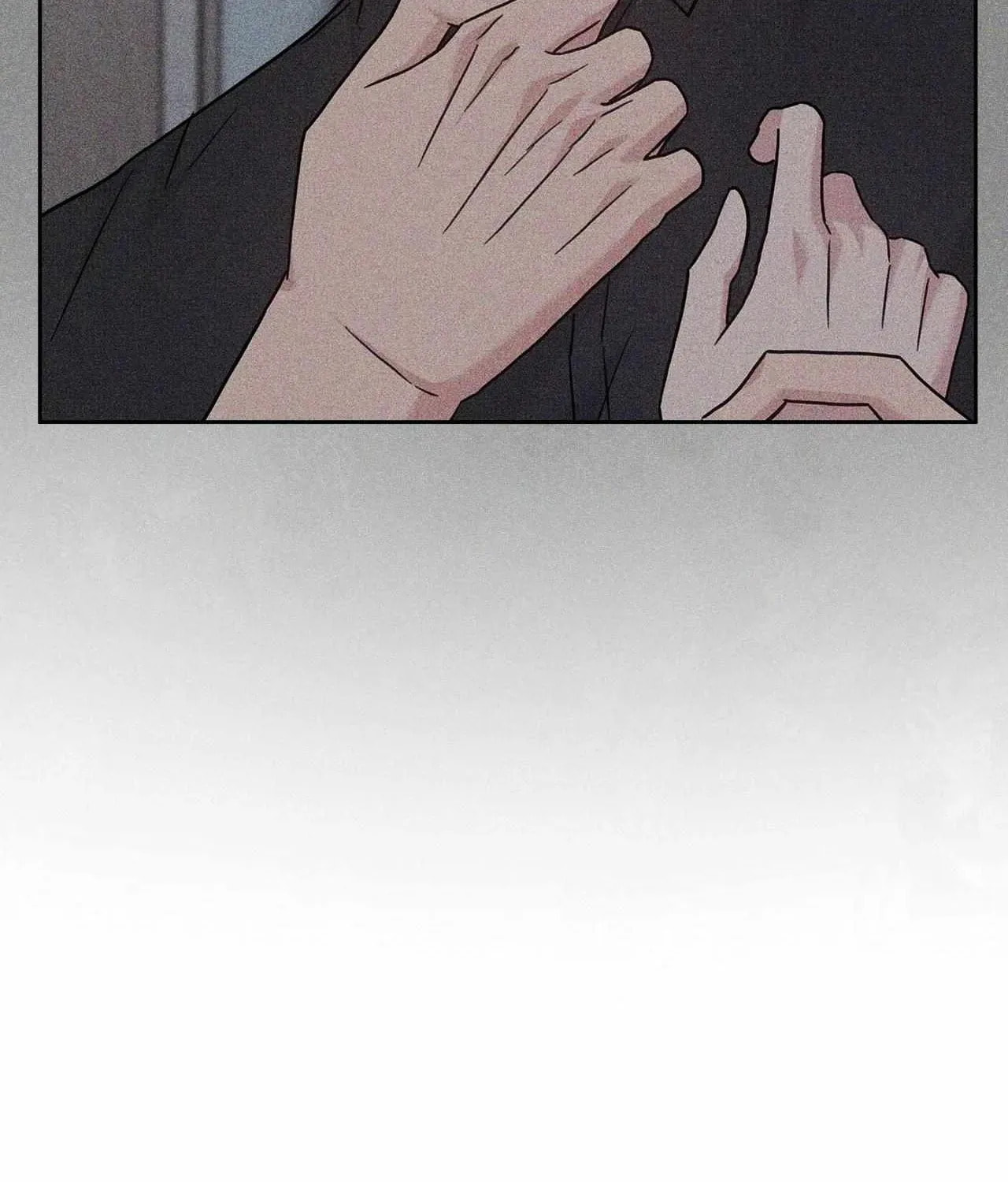 Secha Replica Chapter 86 page 118 - 