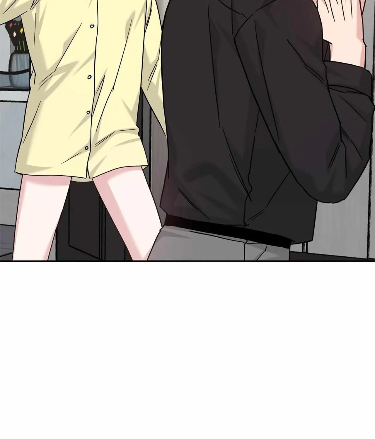 Secha Replica Chapter 86 page 121 - 