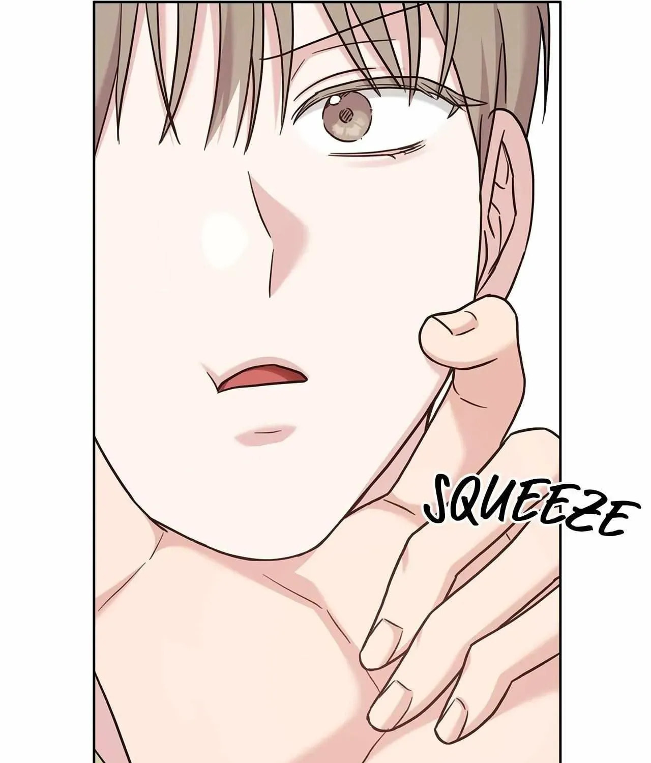 Secha Replica Chapter 86 page 125 - 