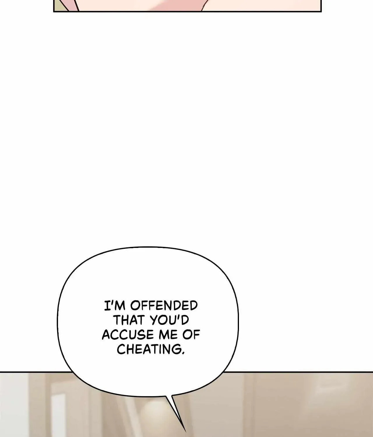 Secha Replica Chapter 86 page 126 - 
