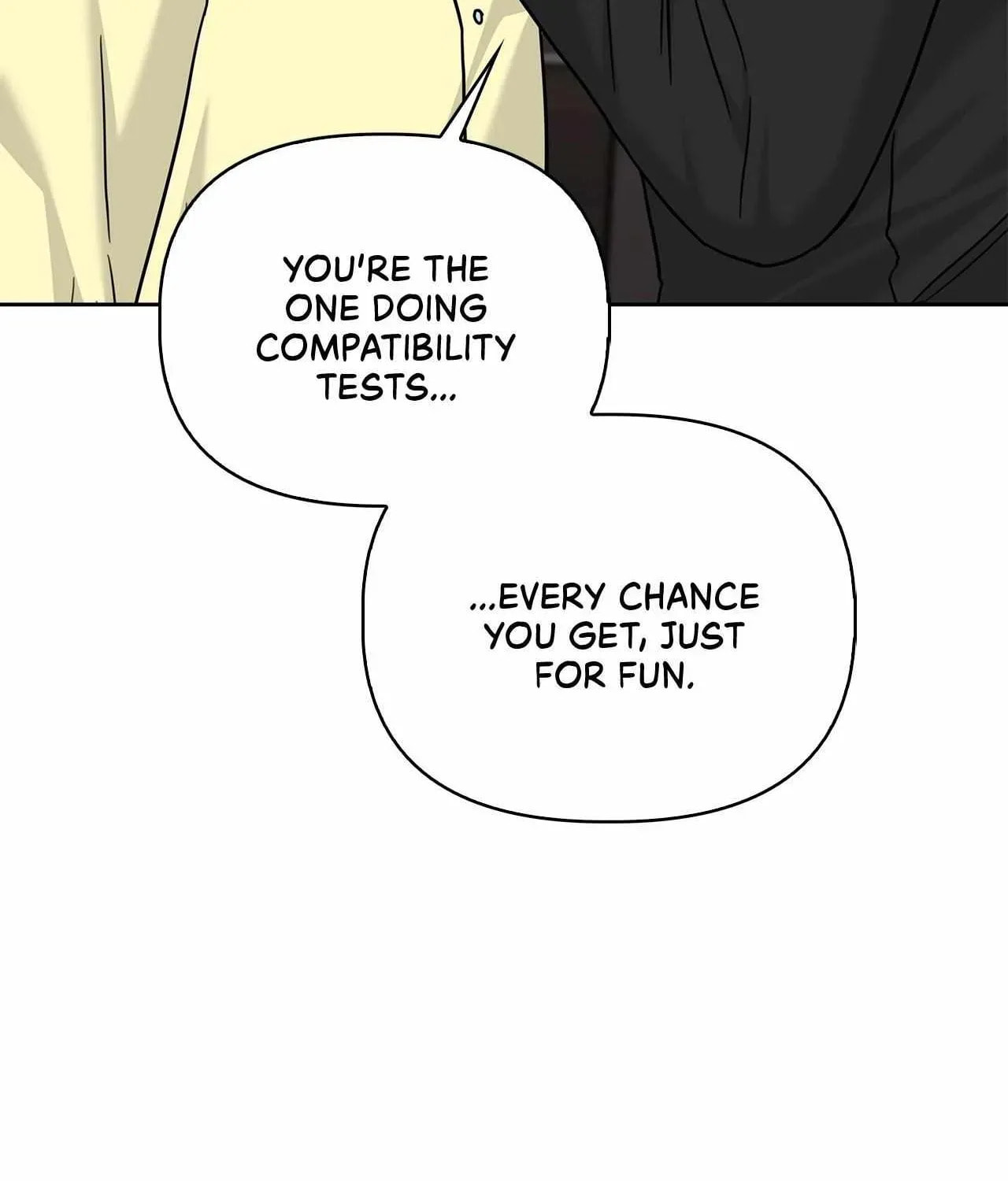 Secha Replica Chapter 86 page 129 - 