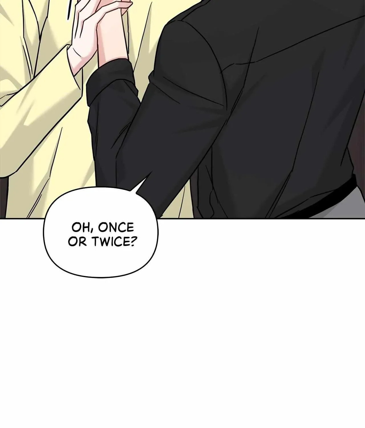 Secha Replica Chapter 86 page 132 - 