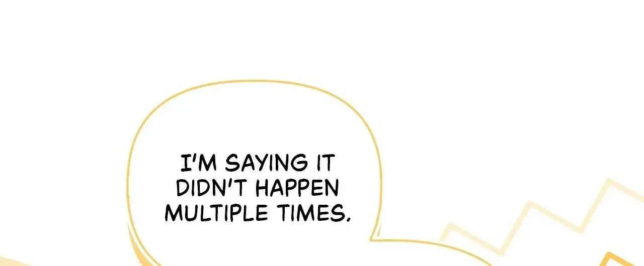 Secha Replica Chapter 86 page 133 - 