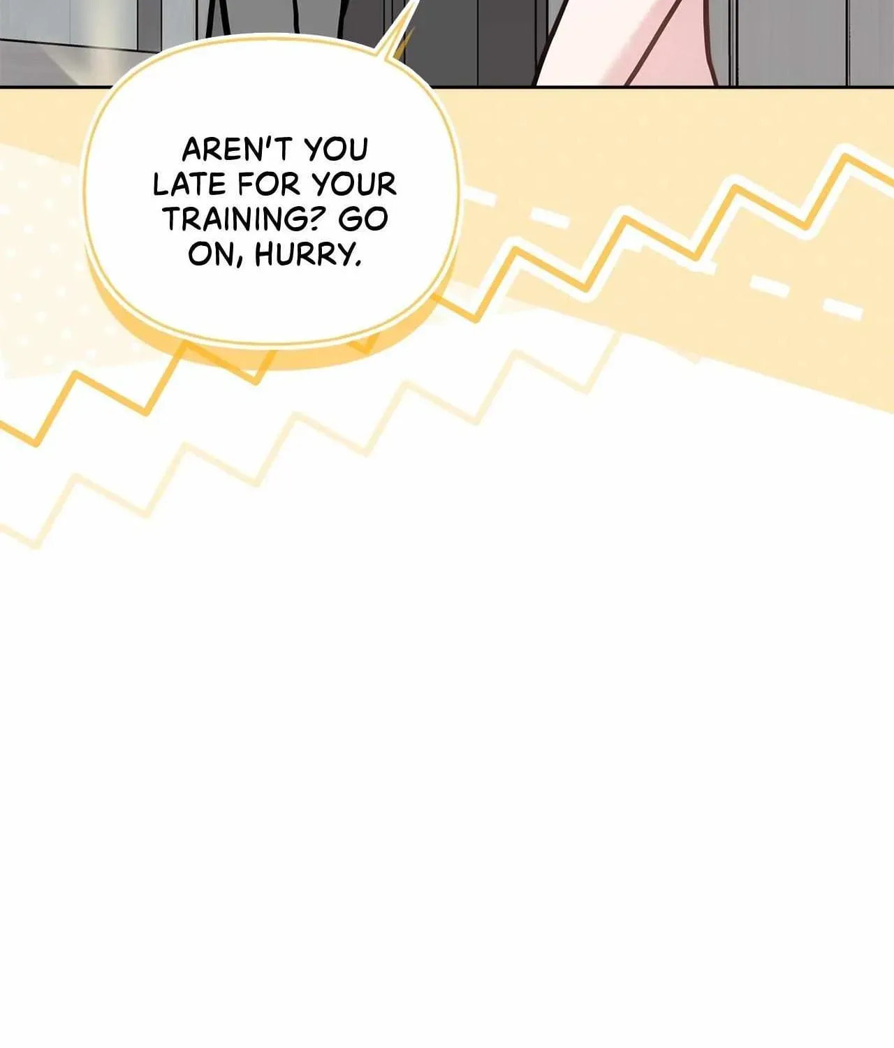 Secha Replica Chapter 86 page 135 - 