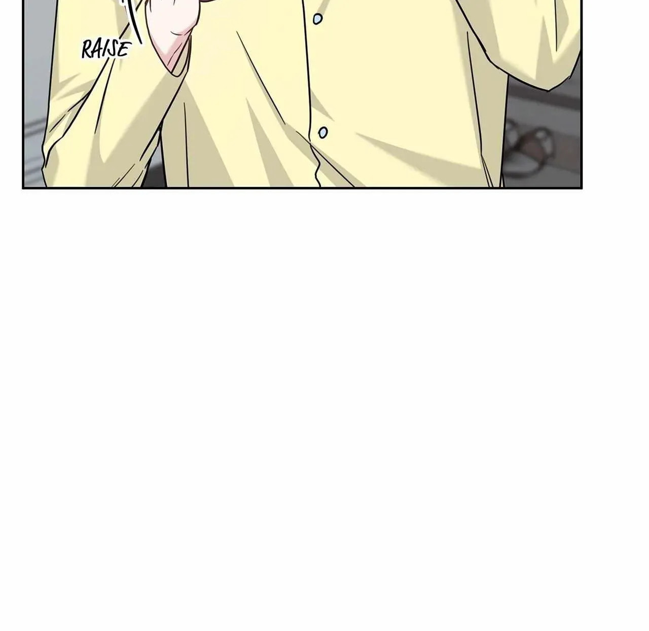 Secha Replica Chapter 86 page 140 - 