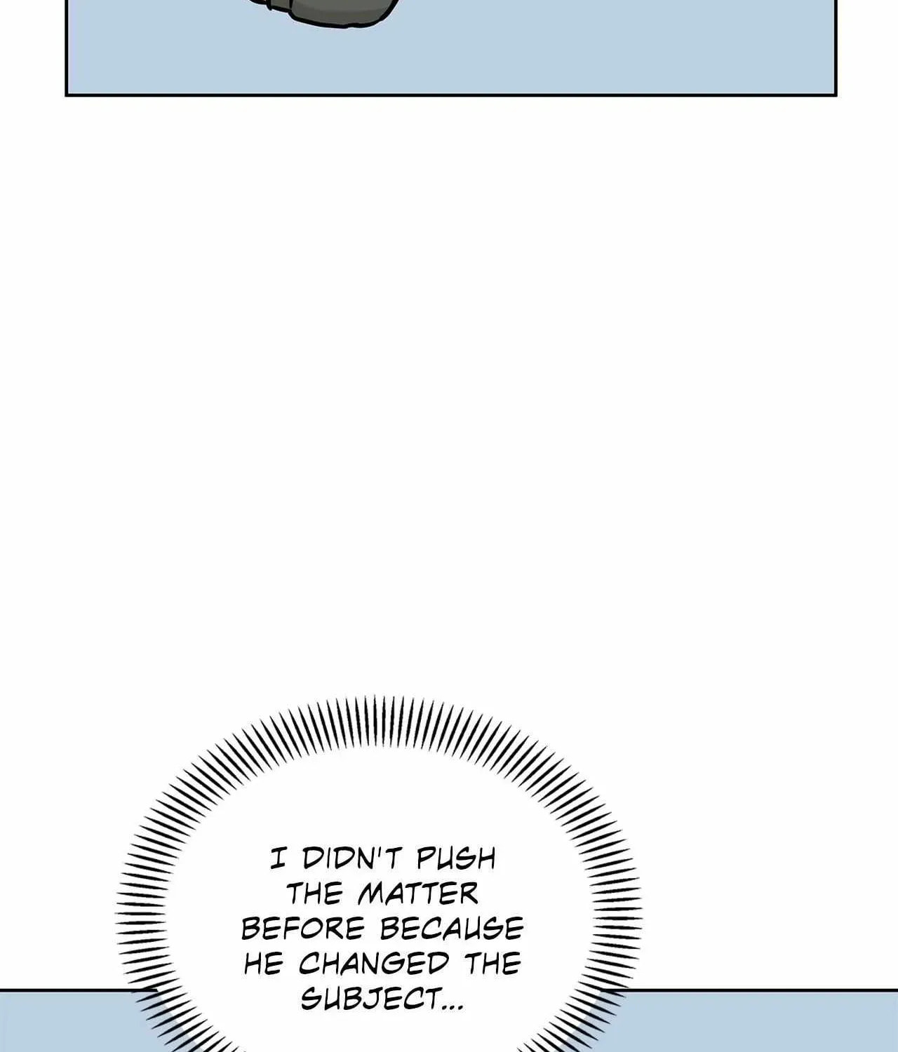 Secha Replica Chapter 86 page 147 - 