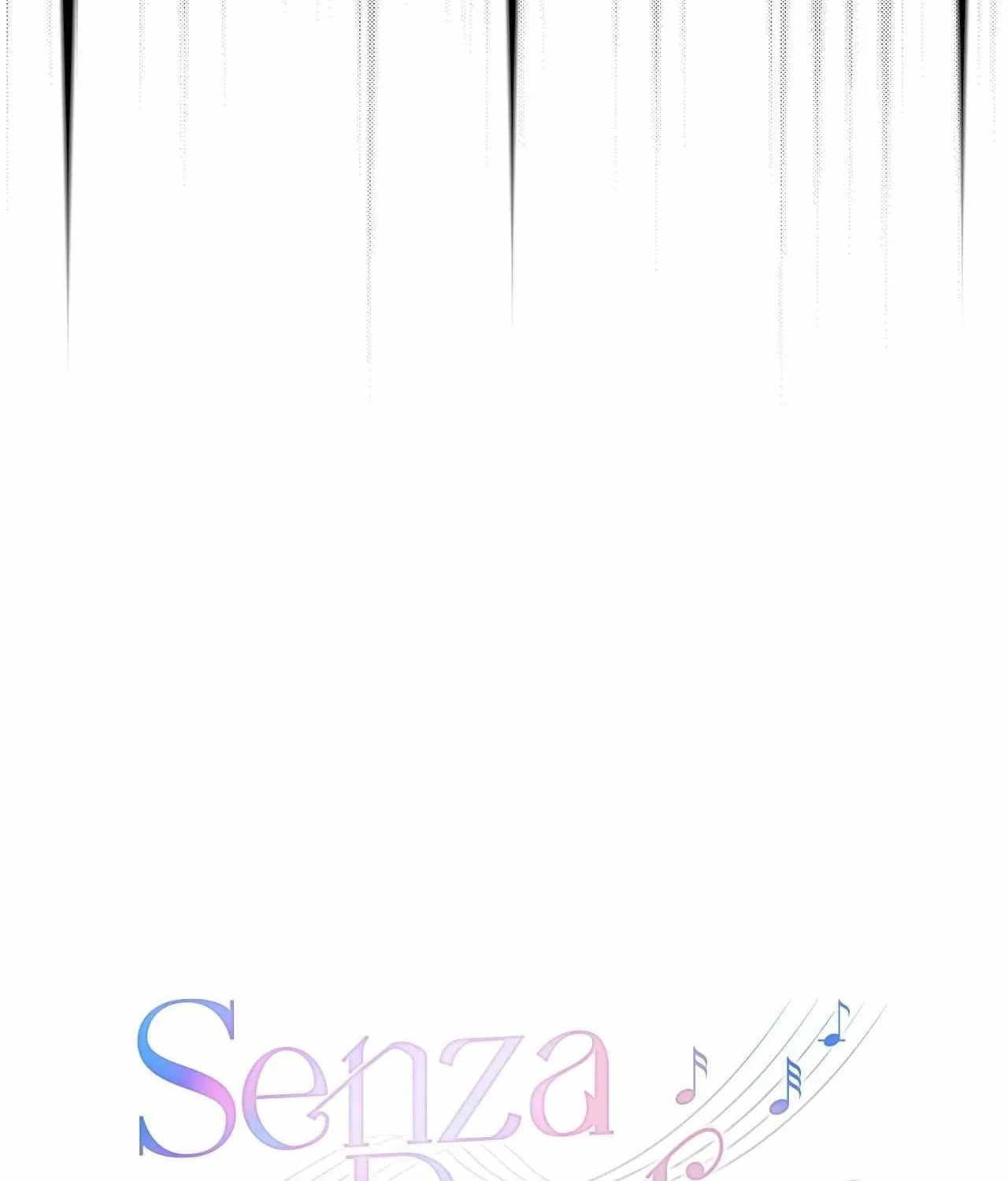 Secha Replica Chapter 86 page 155 - 