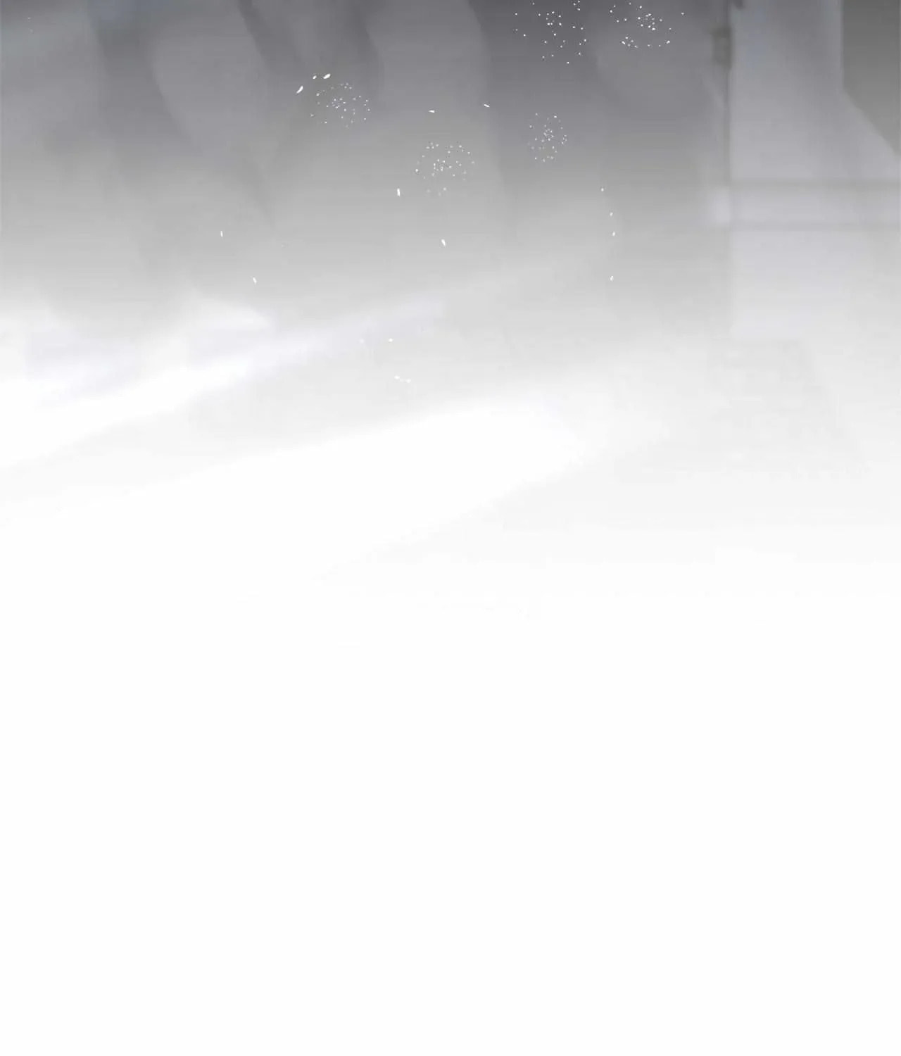 Secha Replica Chapter 86 page 166 - 