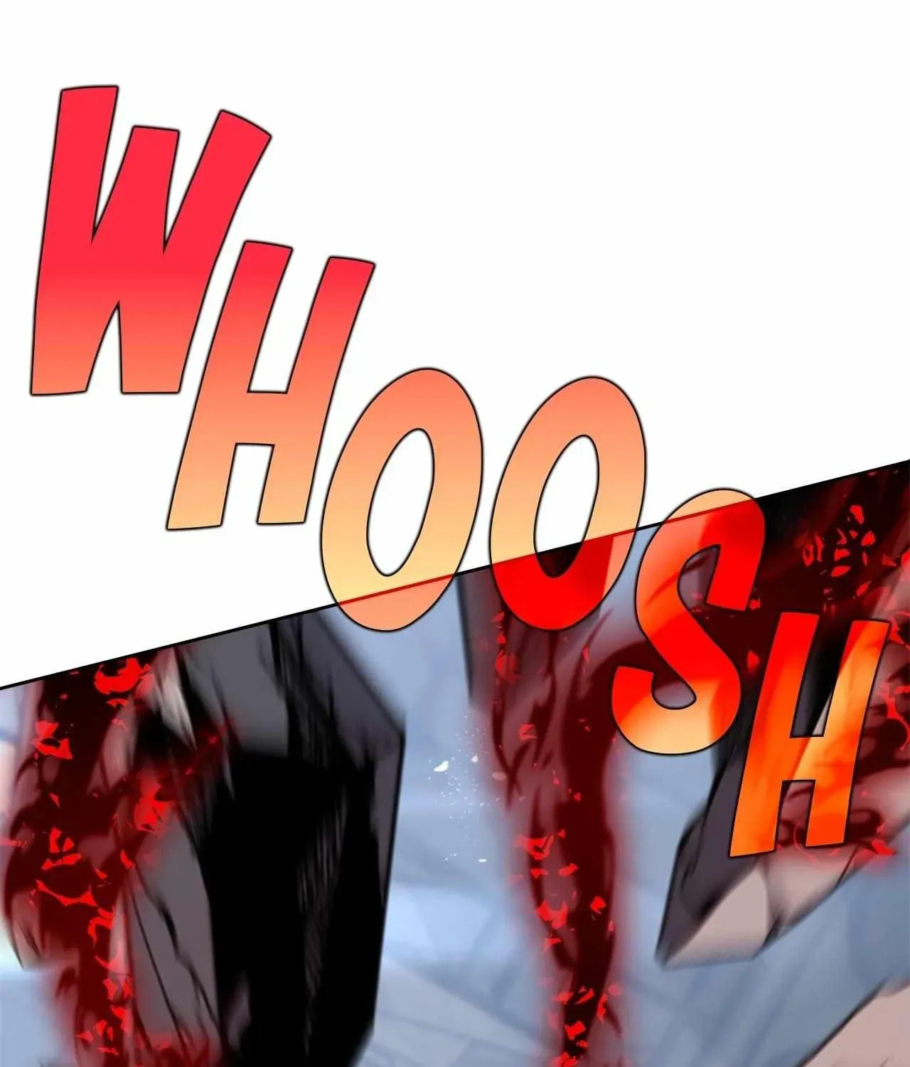 Secha Replica Chapter 86 page 167 - 