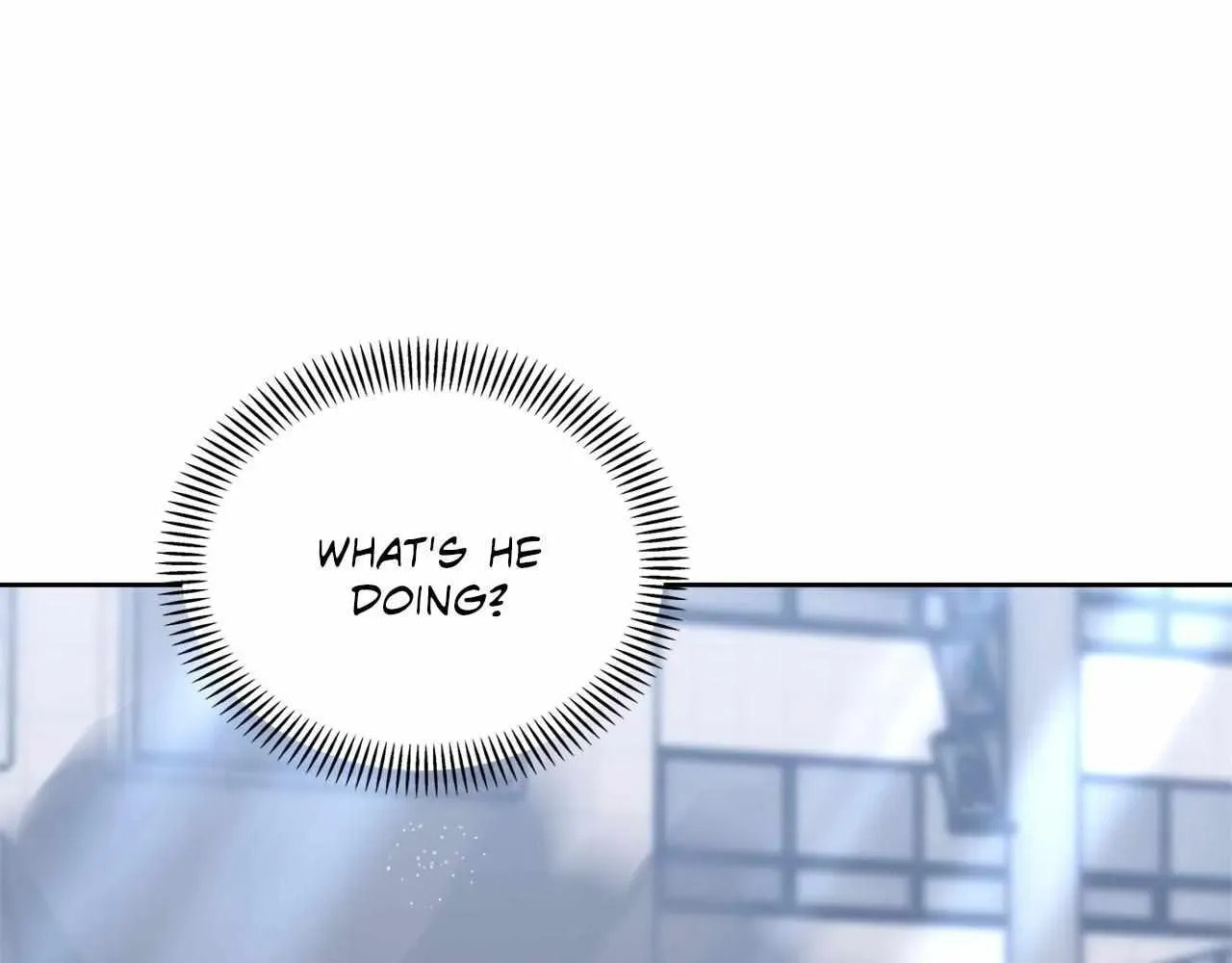 Secha Replica Chapter 86 page 173 - 