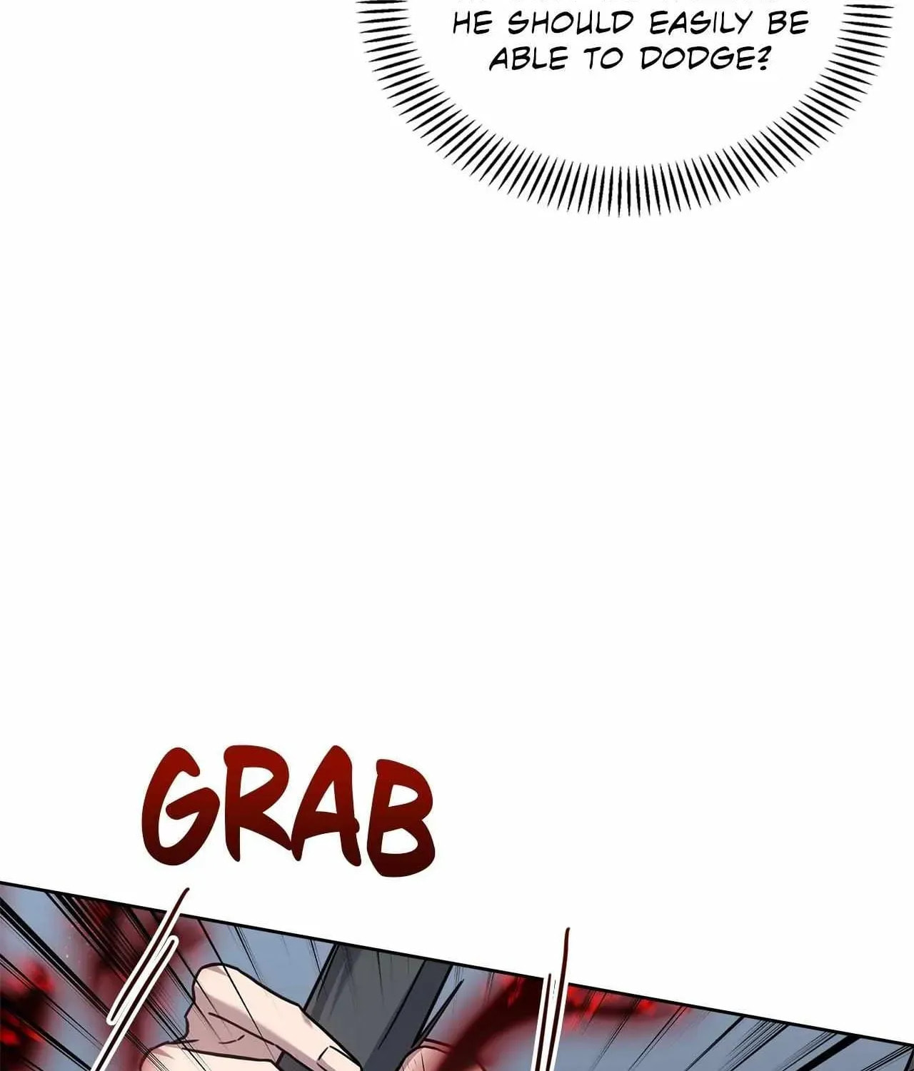Secha Replica Chapter 86 page 175 - 