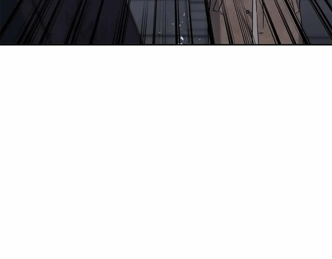 Secha Replica Chapter 86 page 179 - 