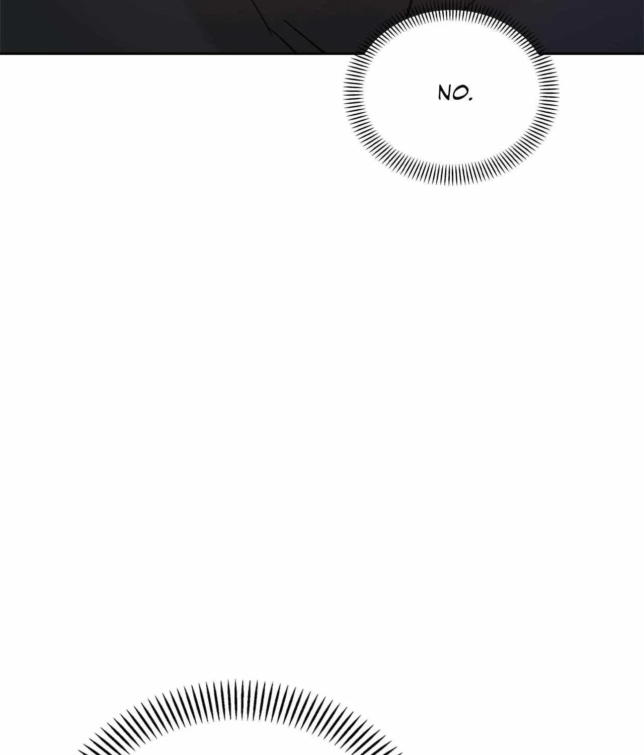 Secha Replica Chapter 86 page 19 - 