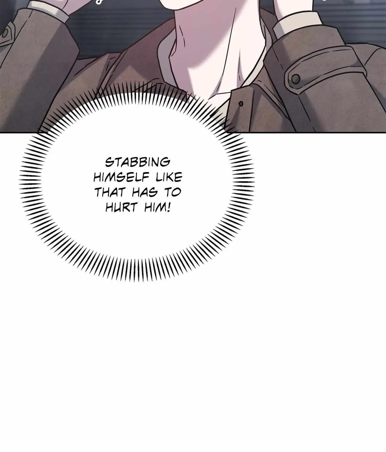Secha Replica Chapter 86 page 181 - 