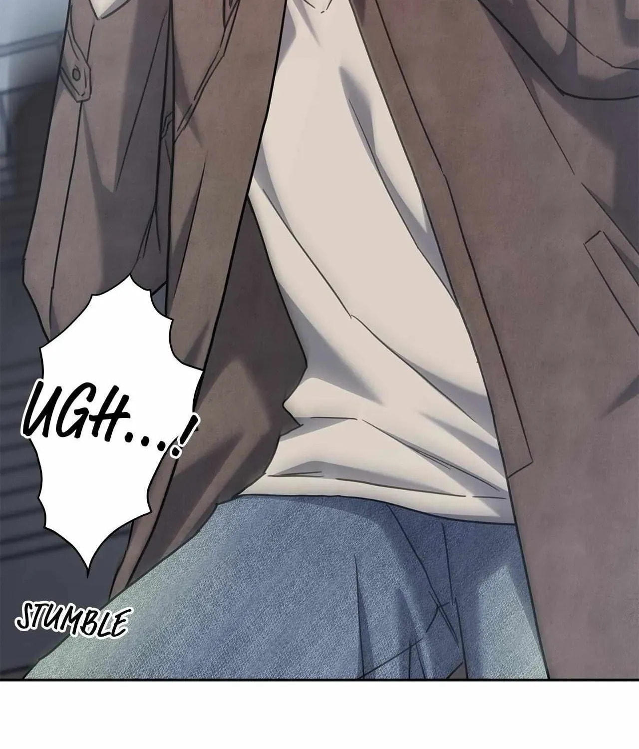 Secha Replica Chapter 86 page 184 - 