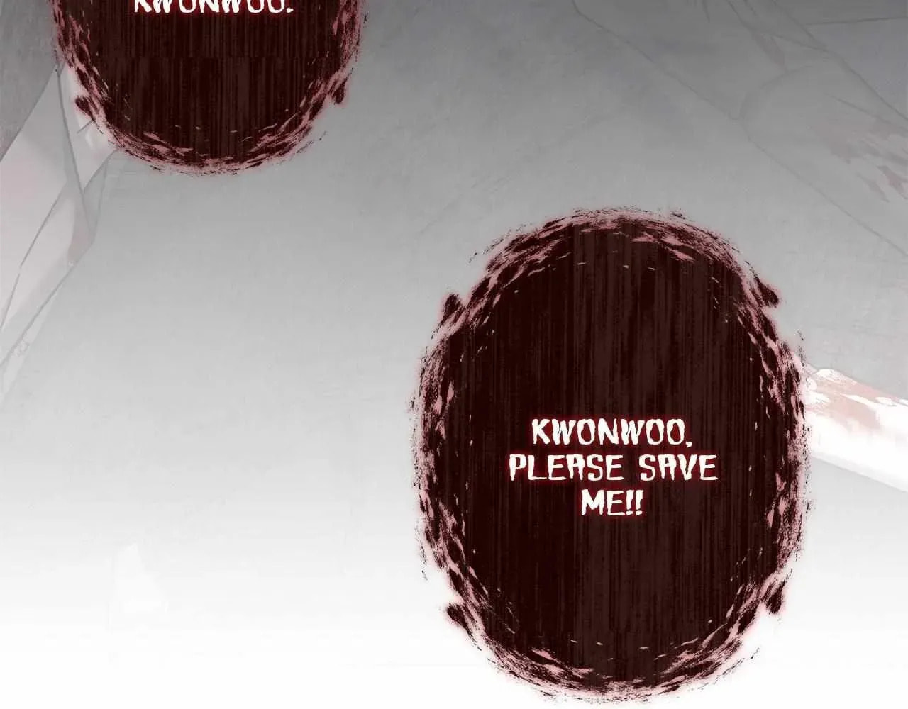 Secha Replica Chapter 86 page 191 - 