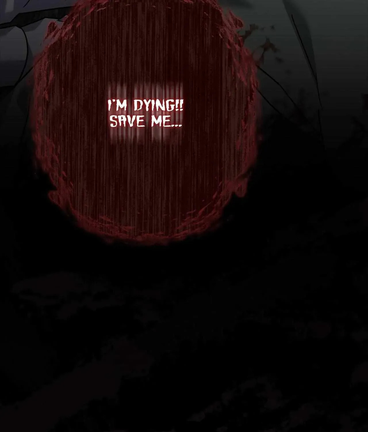 Secha Replica Chapter 86 page 196 - 