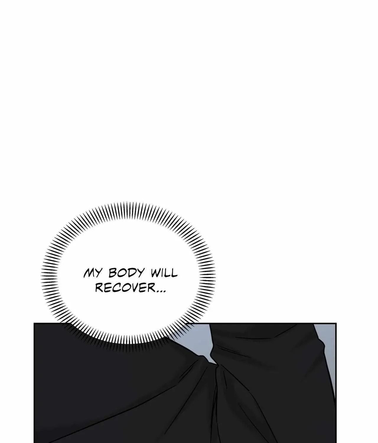 Secha Replica Chapter 86 page 22 - 