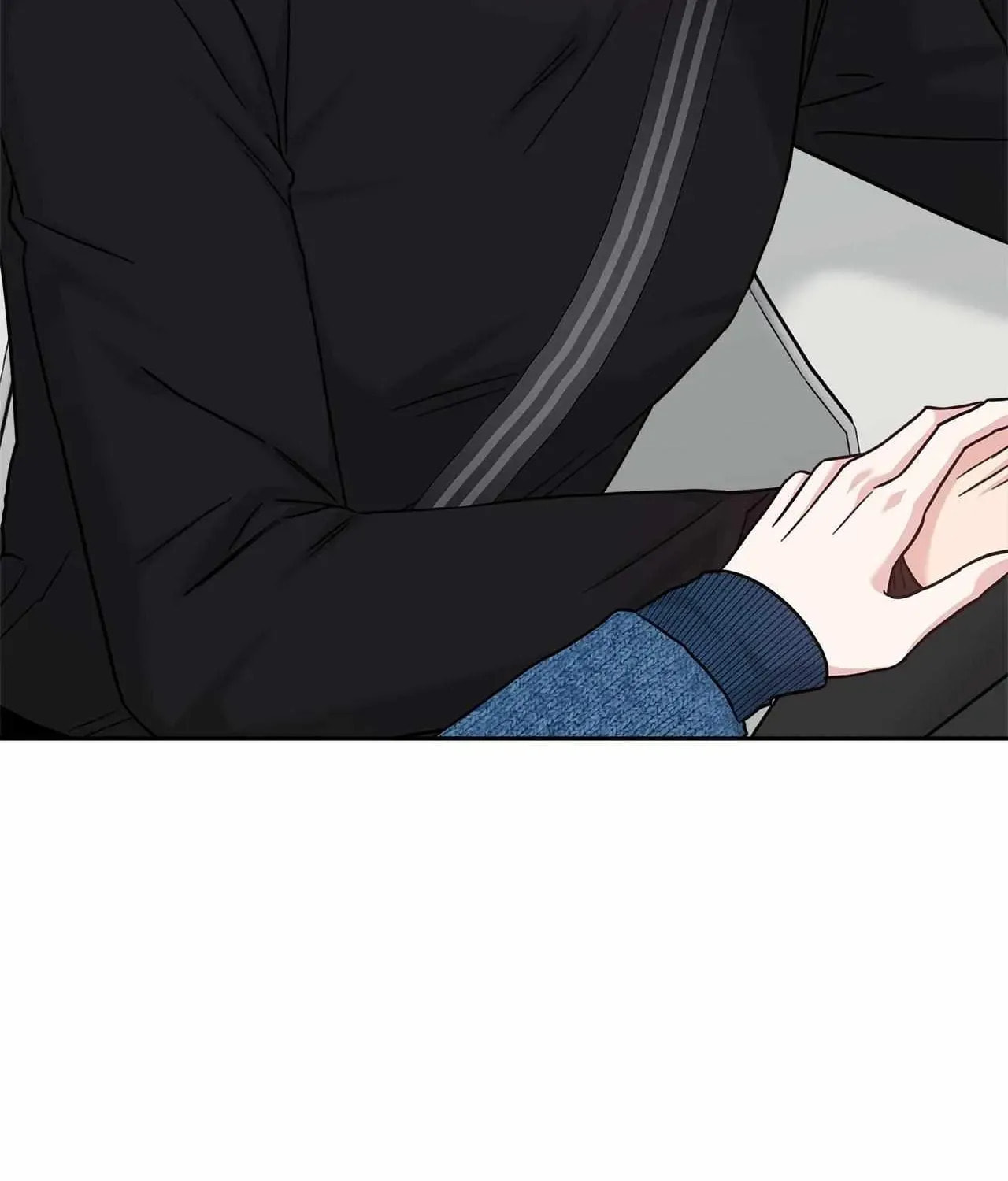 Secha Replica Chapter 86 page 26 - 