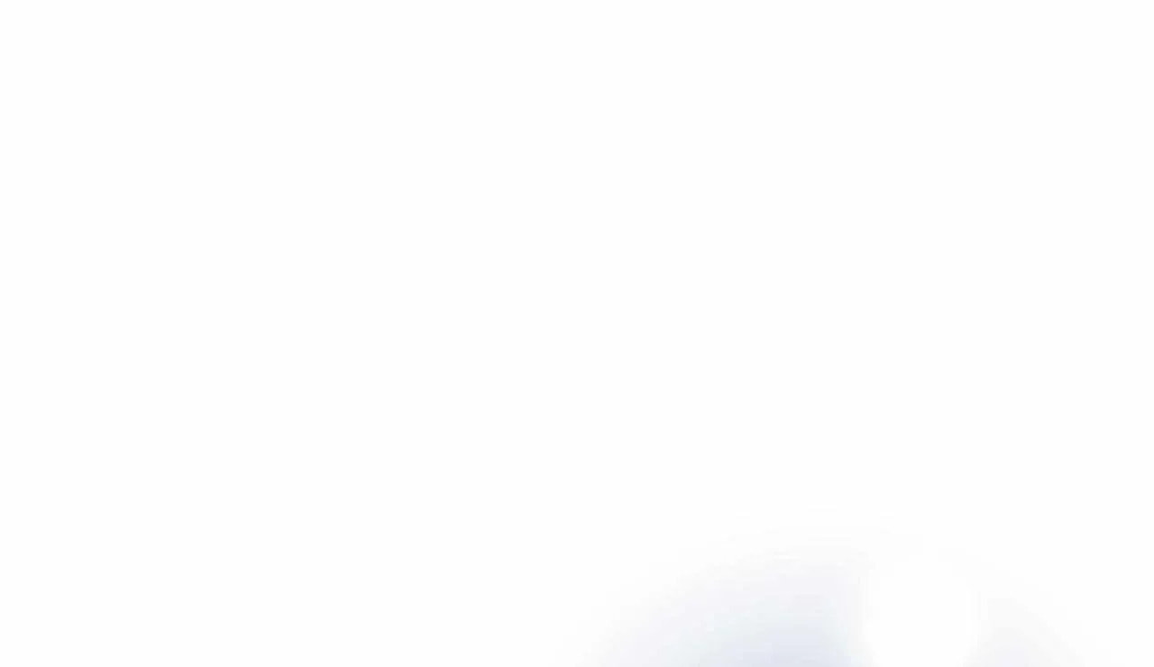 Secha Replica Chapter 86 page 27 - 