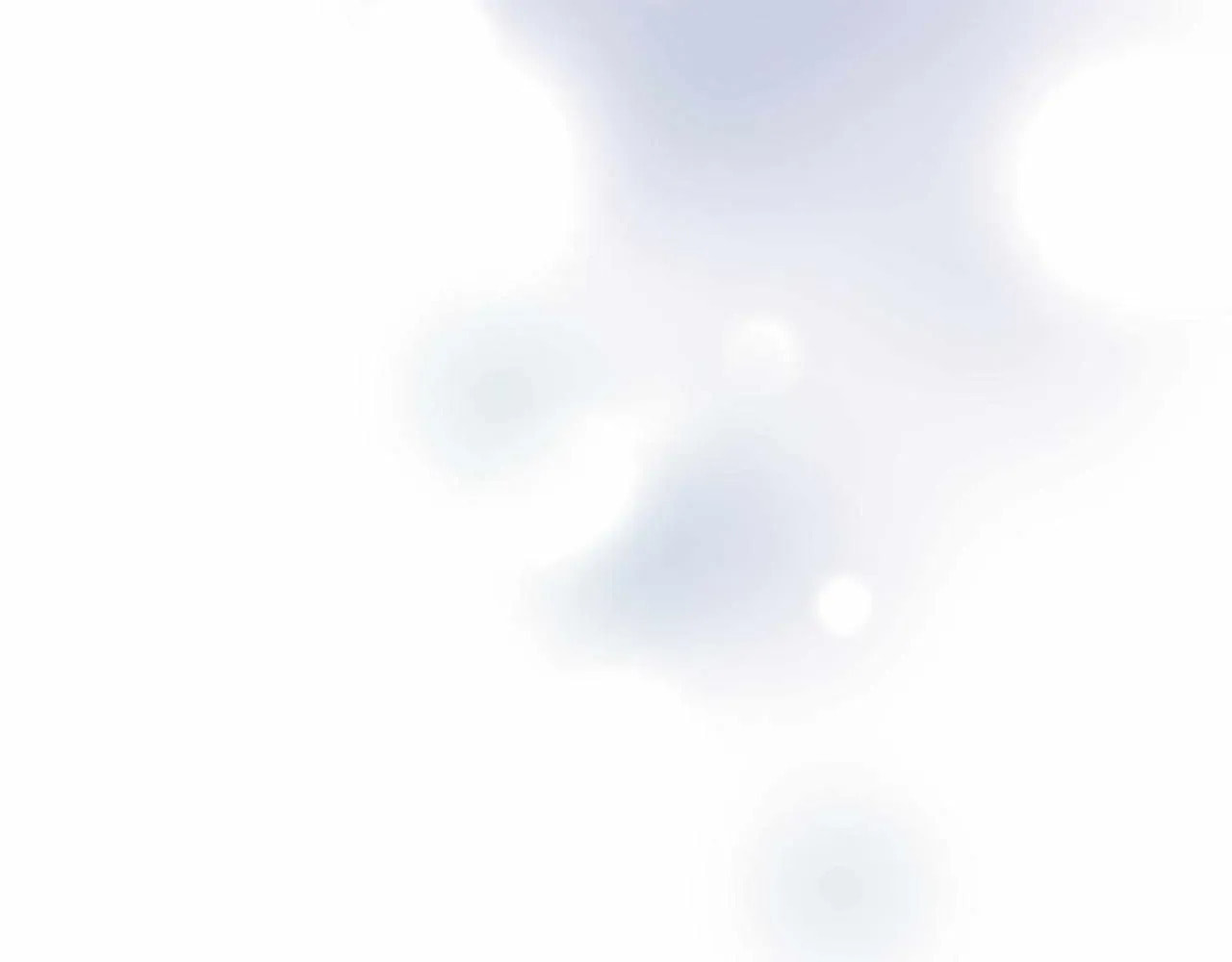 Secha Replica Chapter 86 page 30 - 