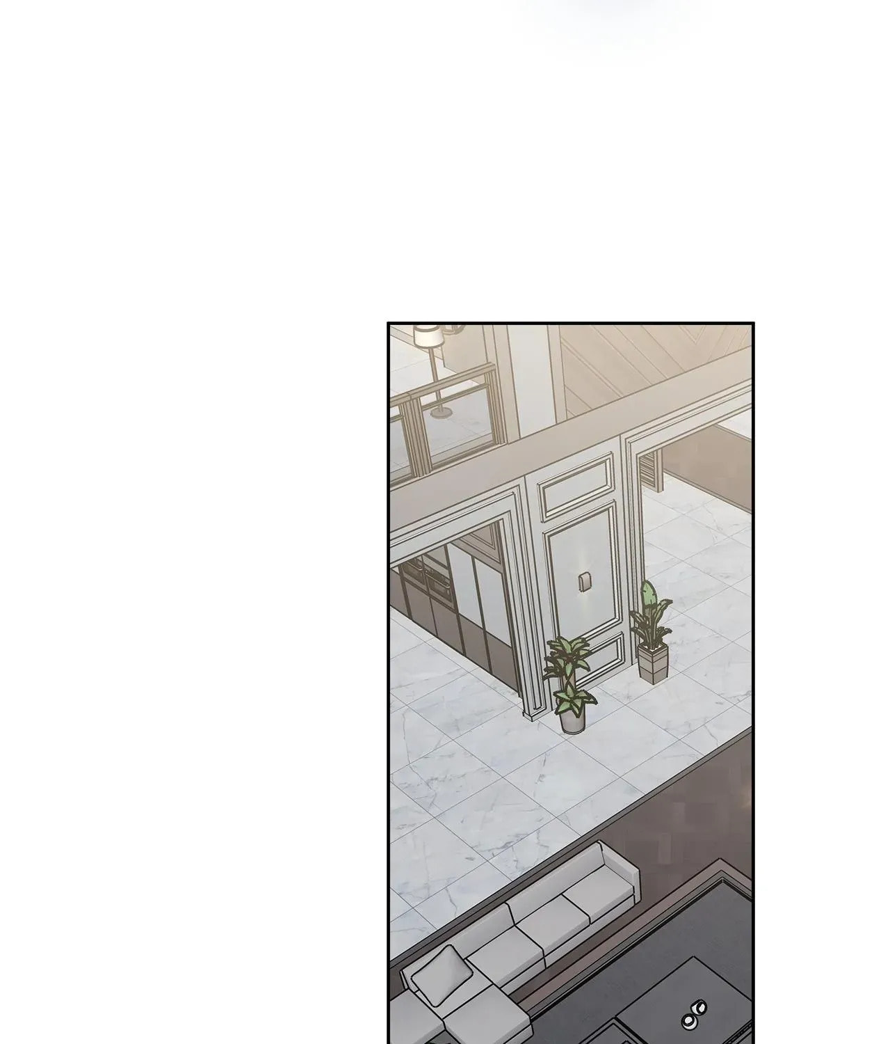 Secha Replica Chapter 86 page 31 - 