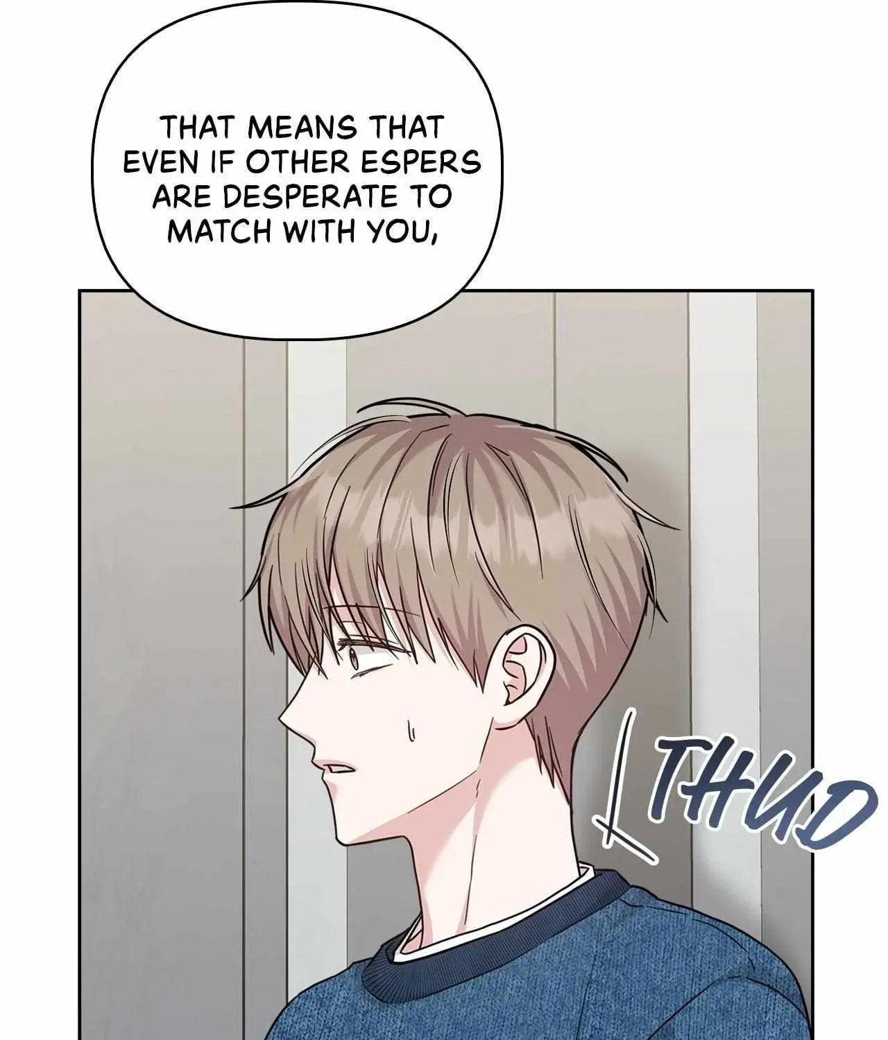 Secha Replica Chapter 86 page 45 - 