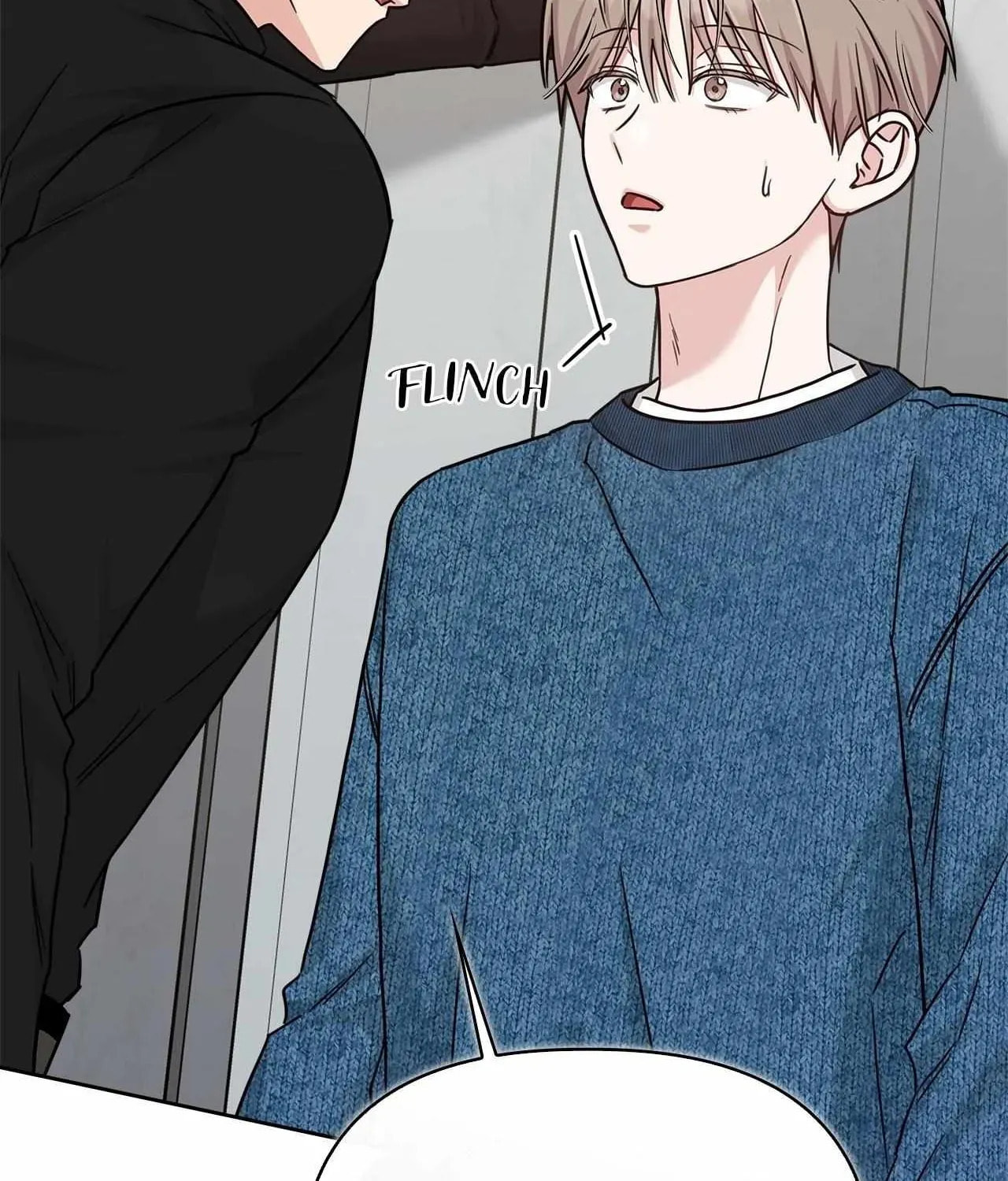 Secha Replica Chapter 86 page 48 - 