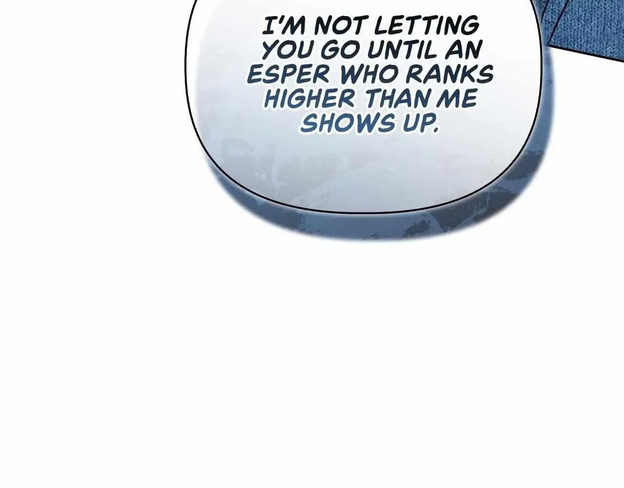 Secha Replica Chapter 86 page 49 - 