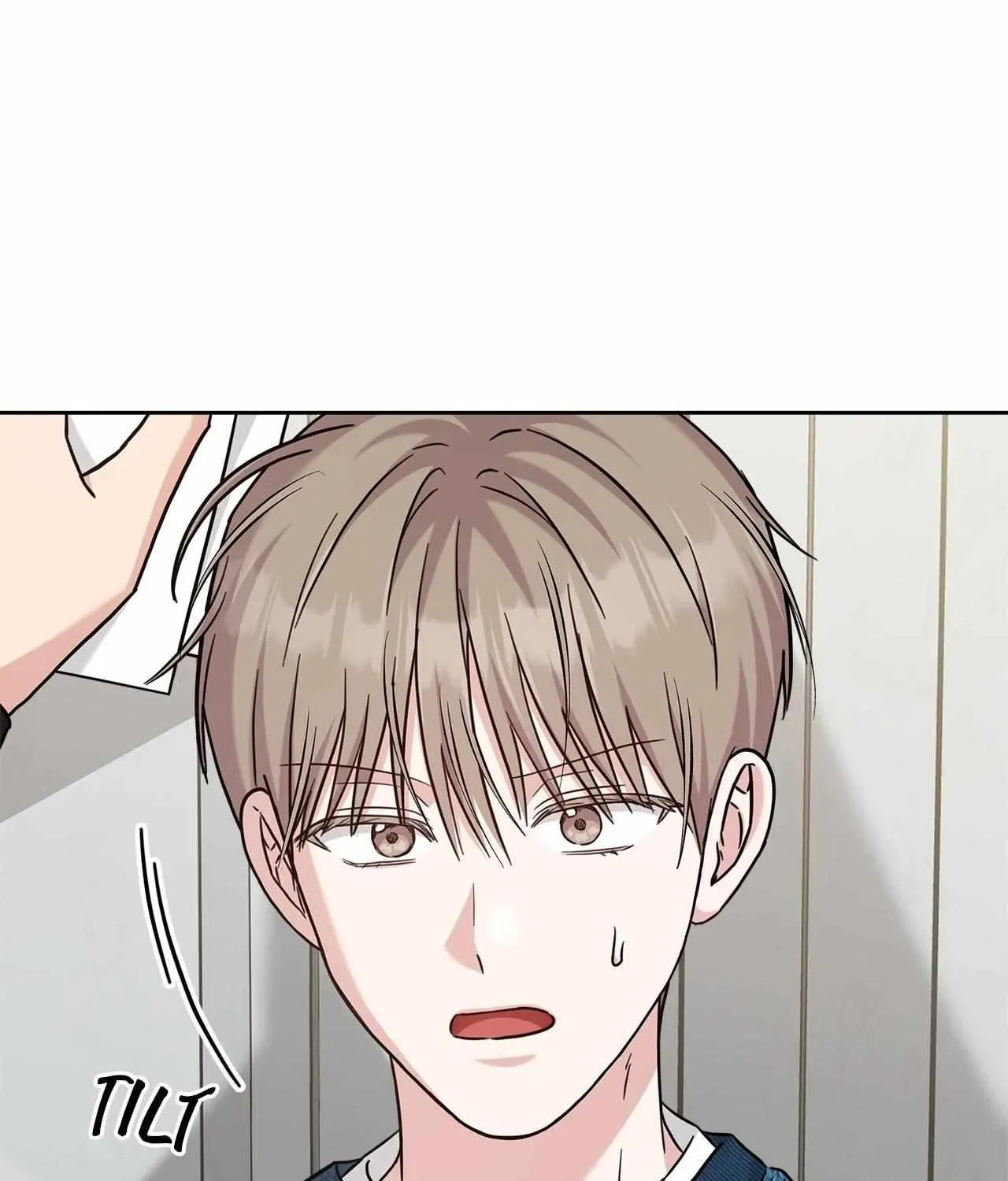 Secha Replica Chapter 86 page 50 - 