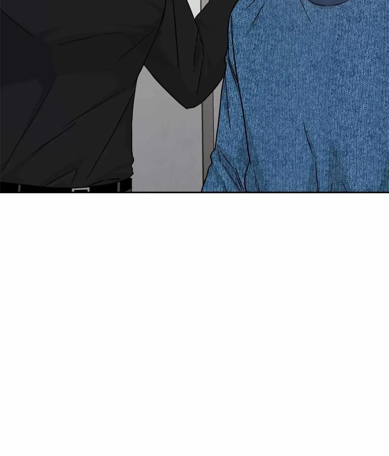 Secha Replica Chapter 86 page 54 - 