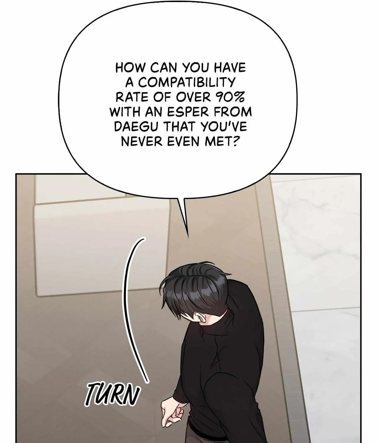 Secha Replica Chapter 86 page 56 - 