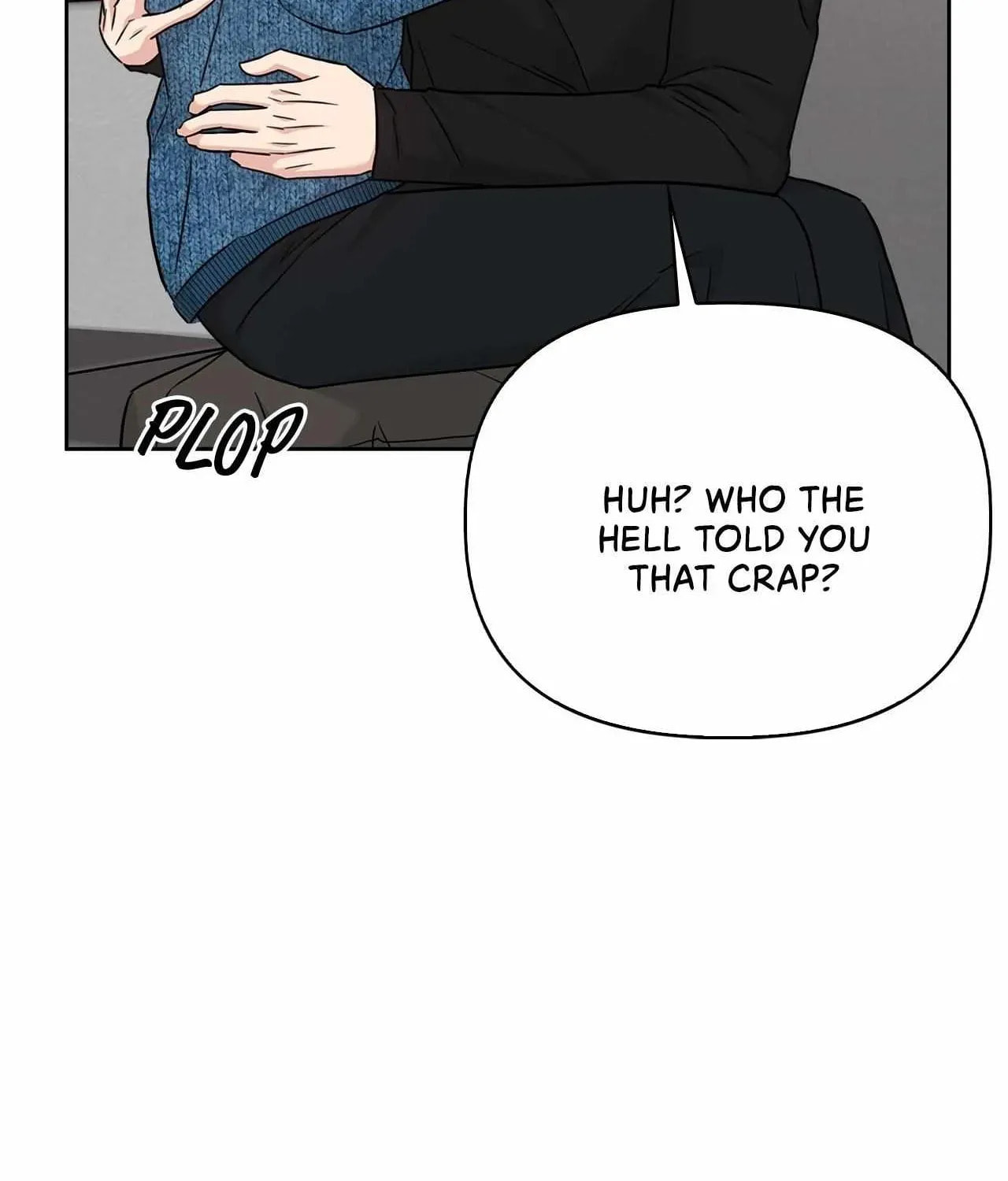 Secha Replica Chapter 86 page 62 - 