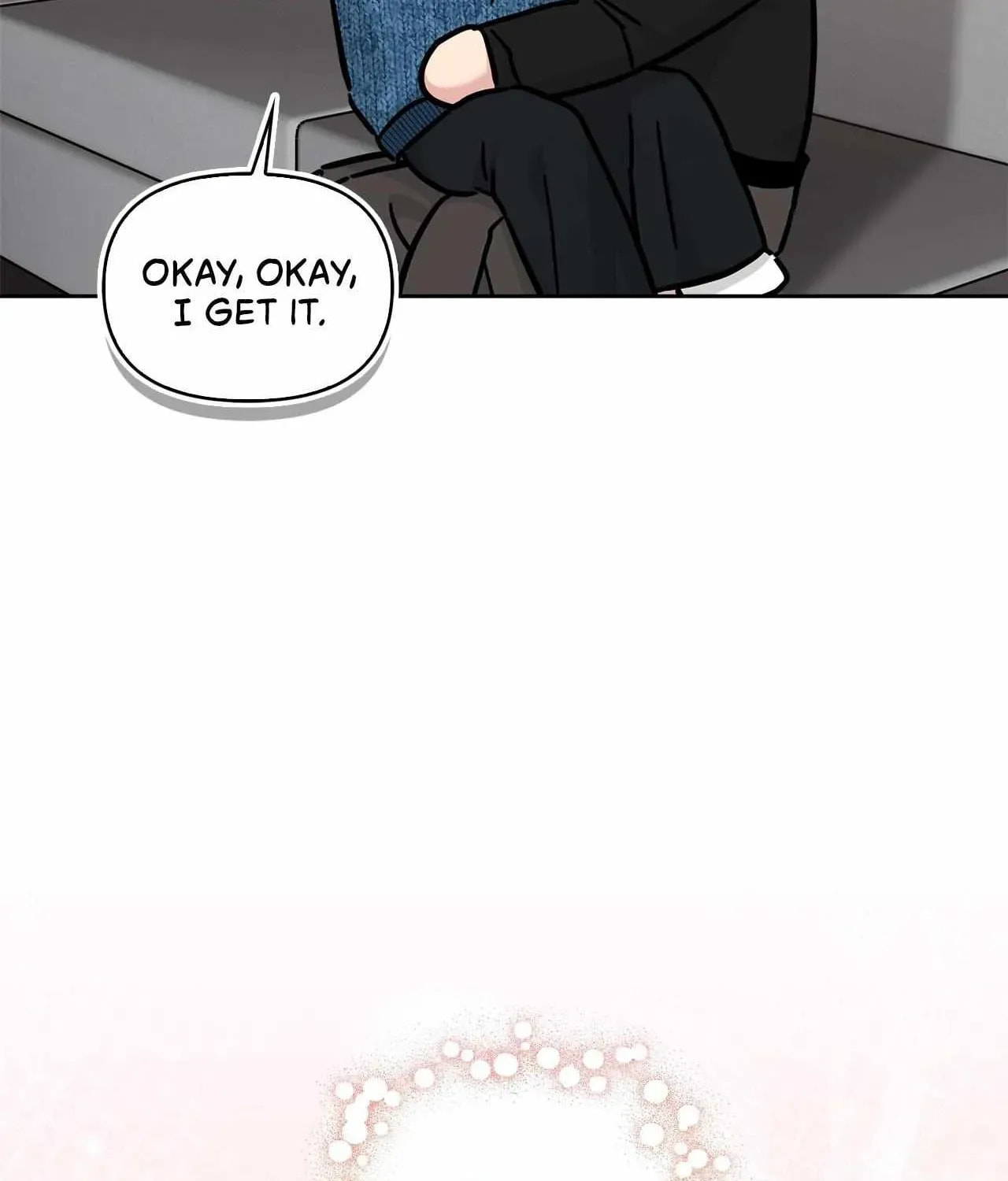 Secha Replica Chapter 86 page 65 - 
