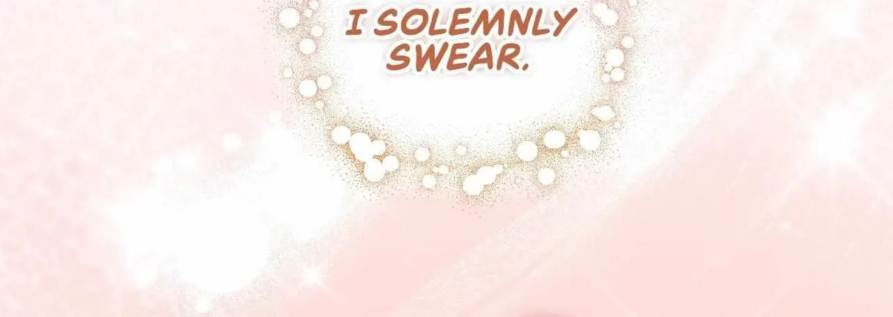 Secha Replica Chapter 86 page 66 - 