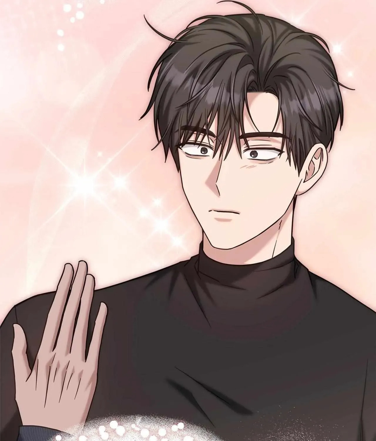 Secha Replica Chapter 86 page 67 - 