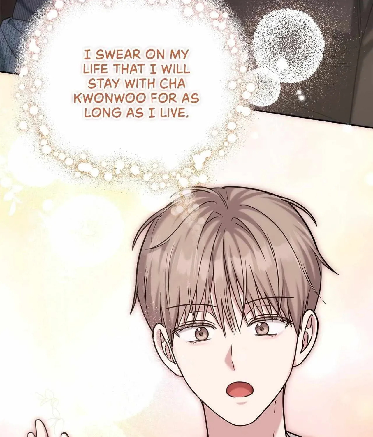 Secha Replica Chapter 86 page 68 - 