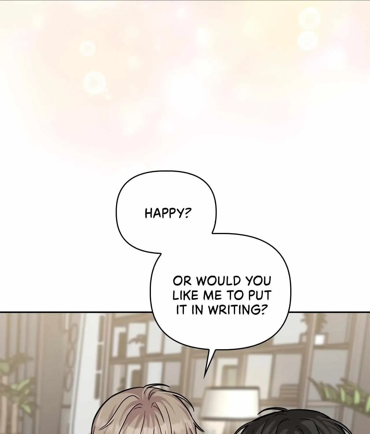 Secha Replica Chapter 86 page 70 - 