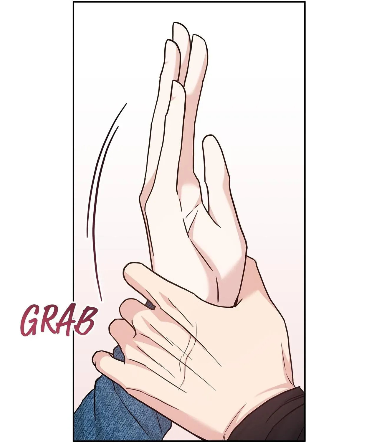 Secha Replica Chapter 86 page 73 - 