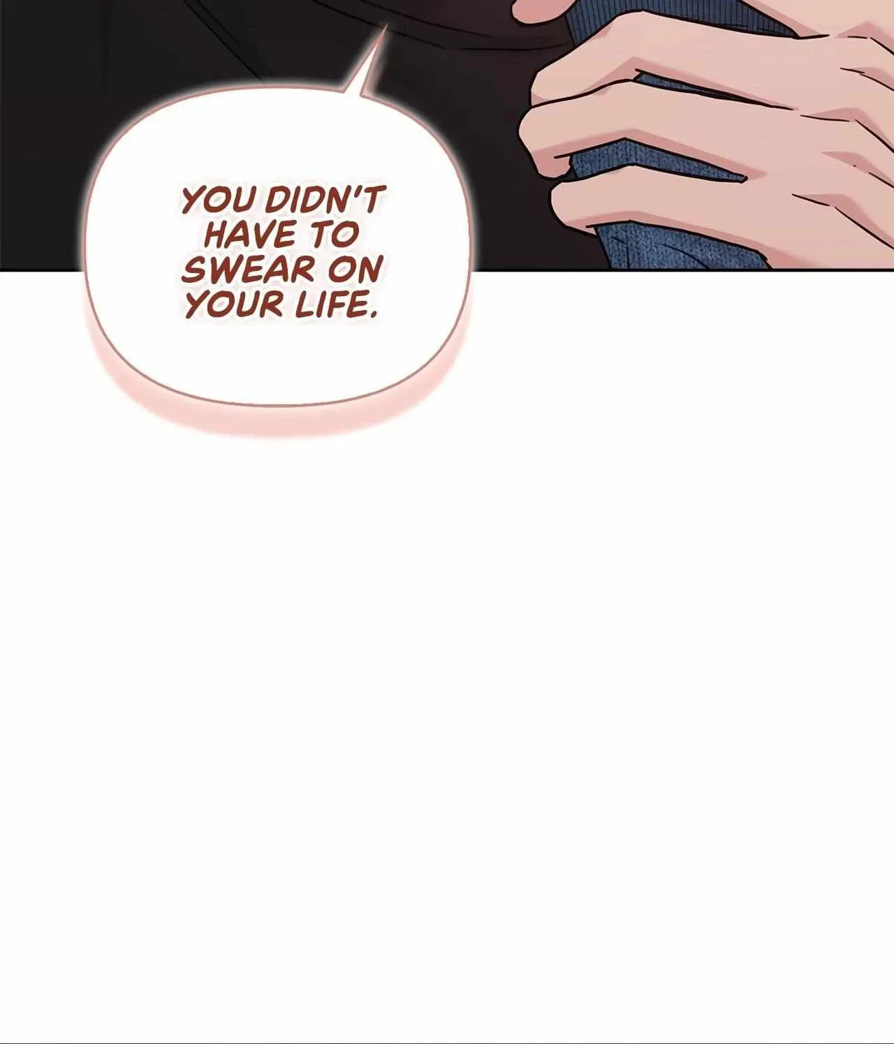 Secha Replica Chapter 86 page 76 - 