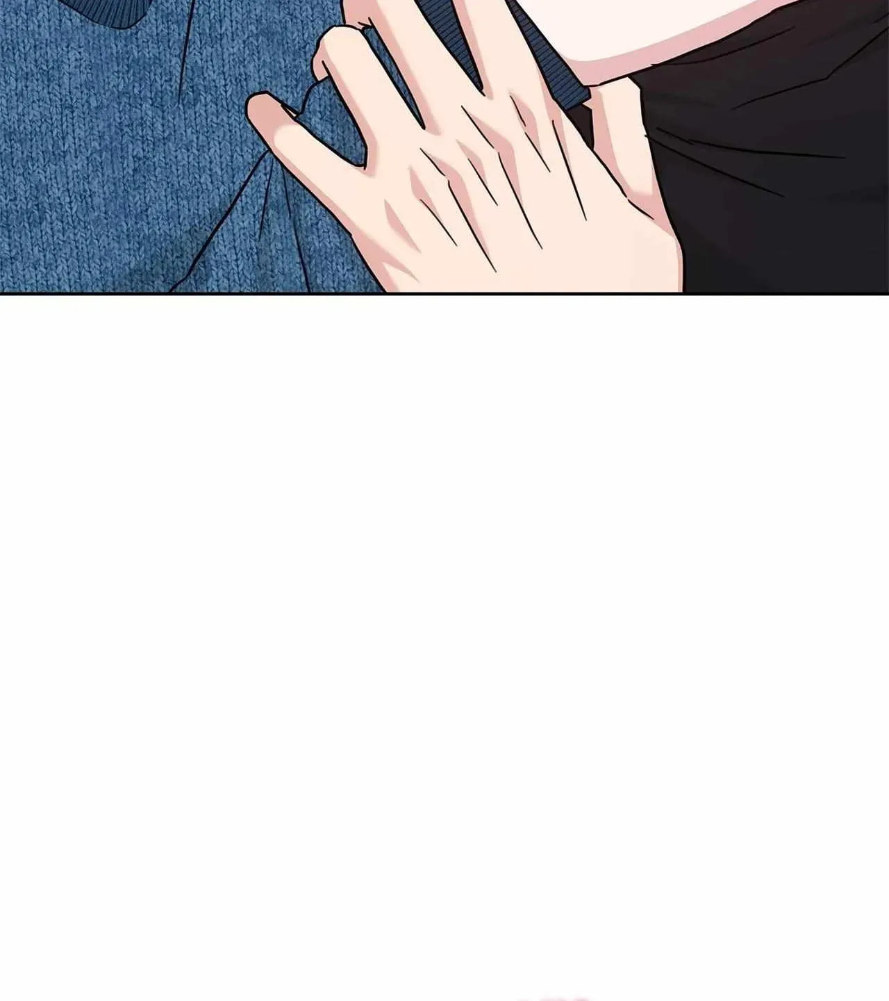 Secha Replica Chapter 86 page 80 - 