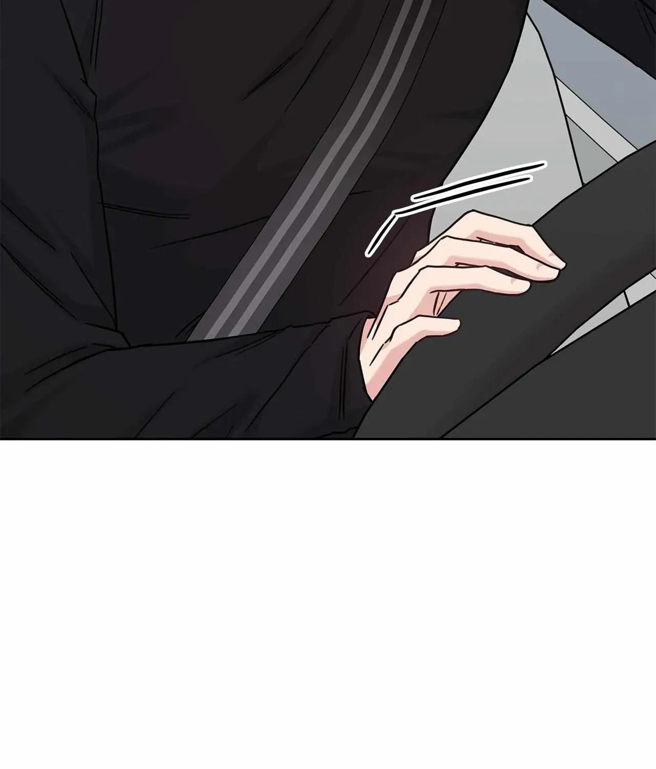 Secha Replica Chapter 86 page 9 - 