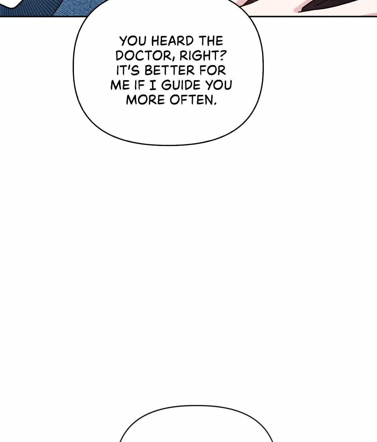 Secha Replica Chapter 86 page 82 - 