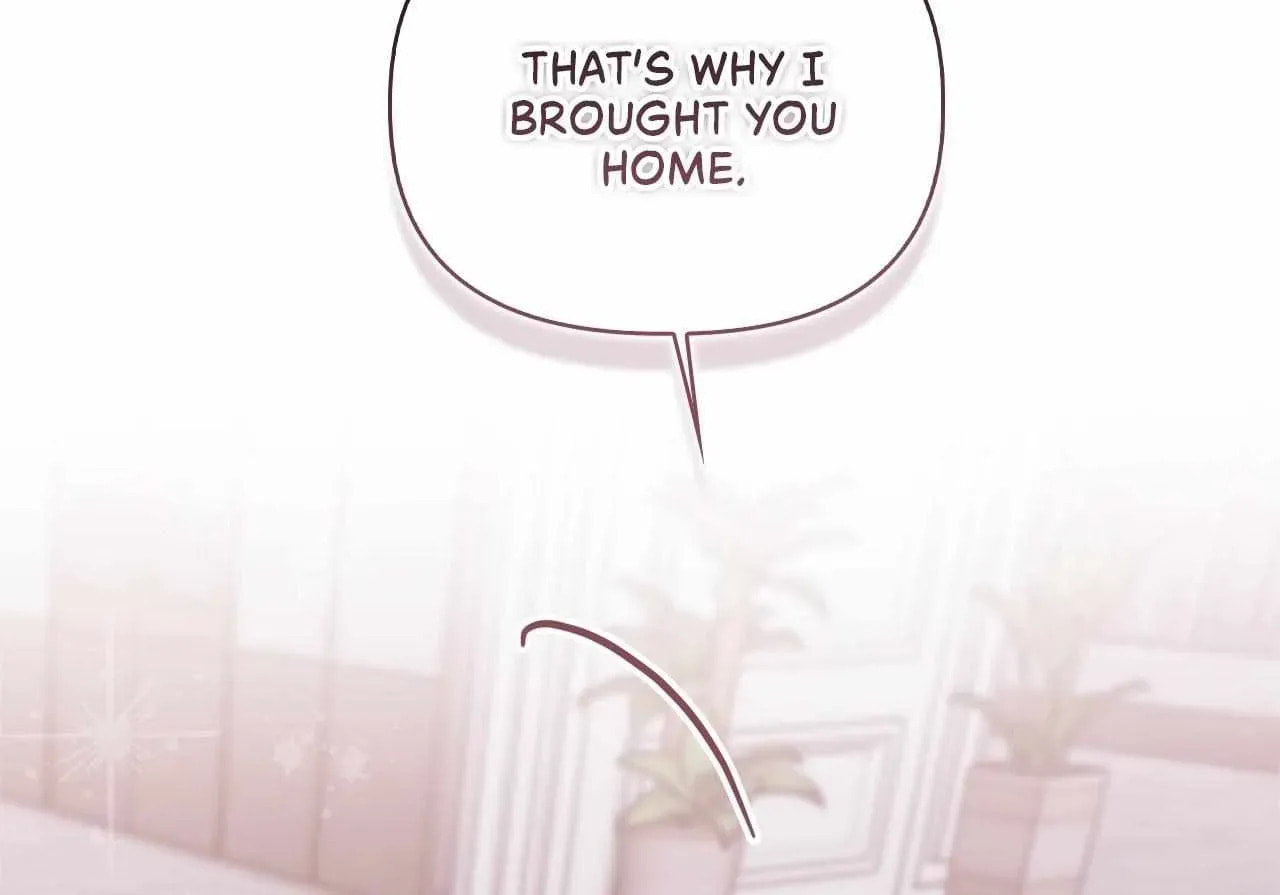 Secha Replica Chapter 86 page 83 - 