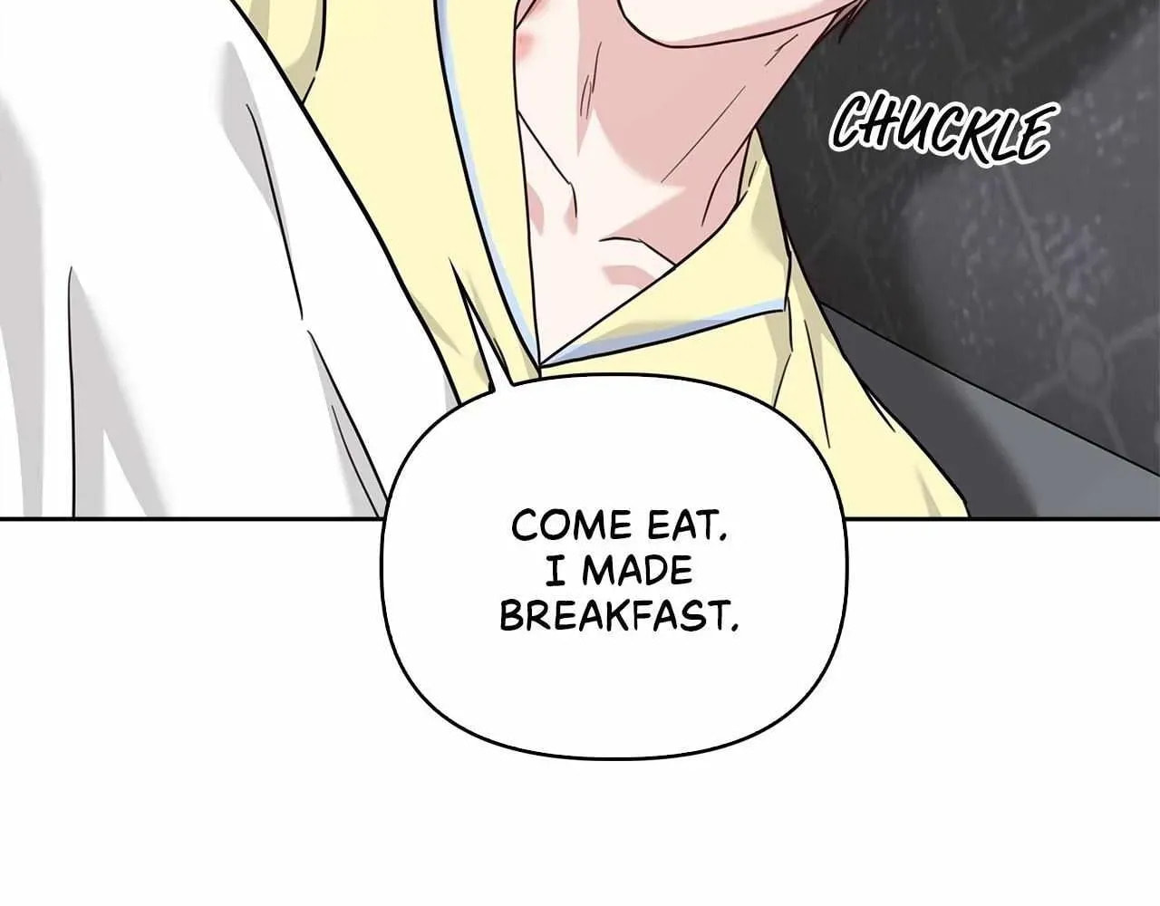 Secha Replica Chapter 86 page 89 - 