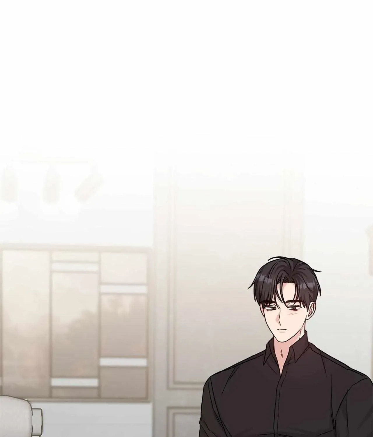 Secha Replica Chapter 86 page 90 - 
