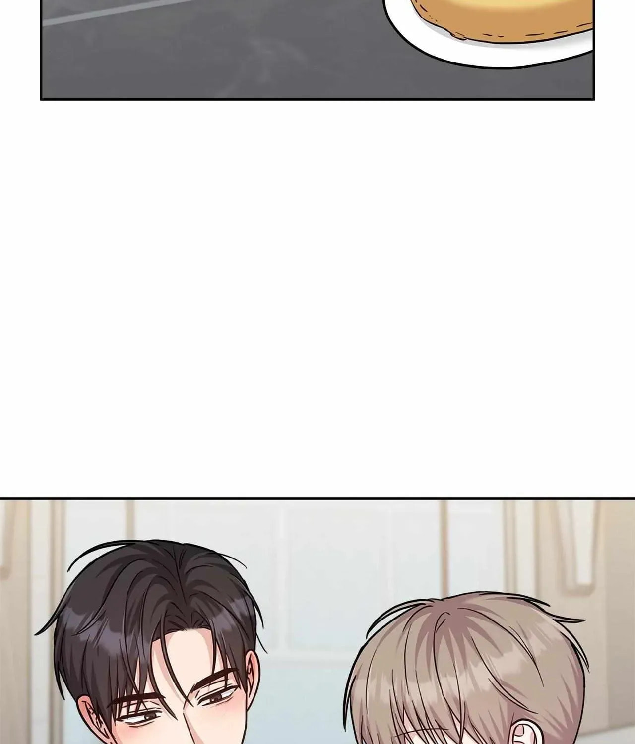 Secha Replica Chapter 86 page 94 - 