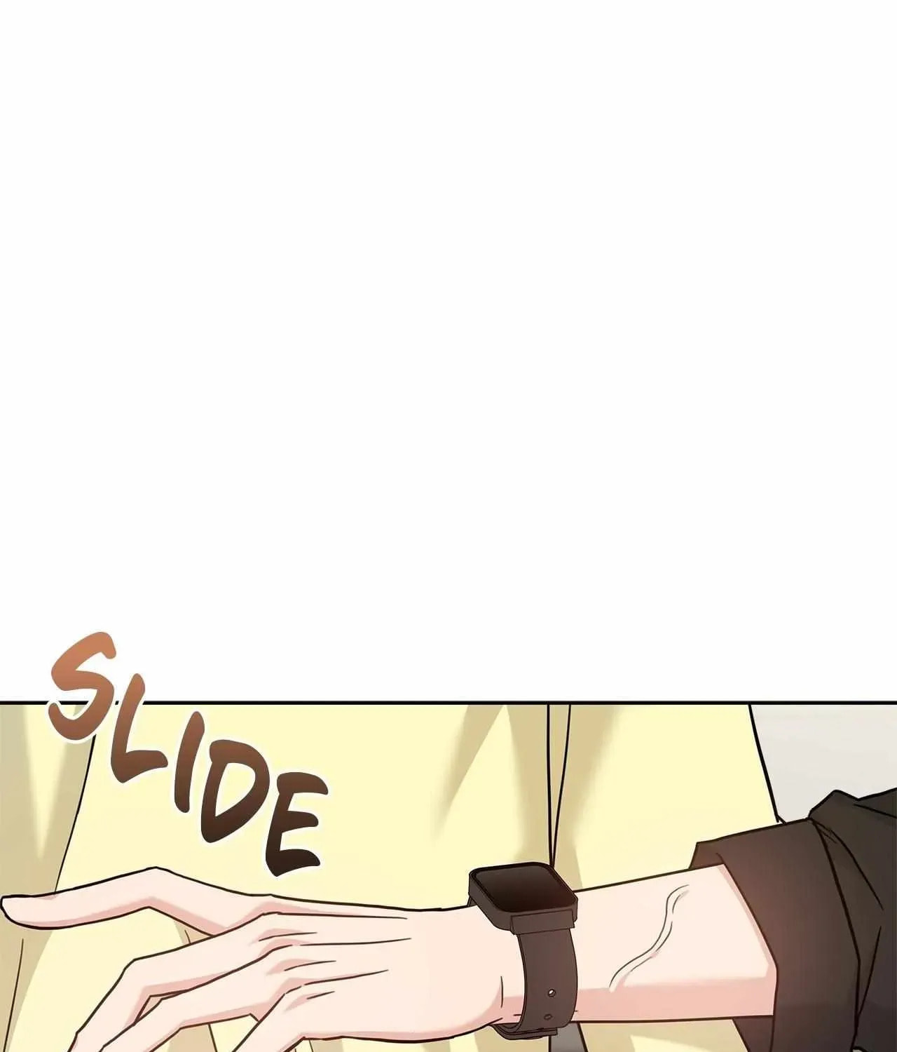 Secha Replica Chapter 86 page 96 - 